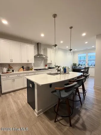 $750,000 | 603 Gianna Drive, Clayton, NC 27527