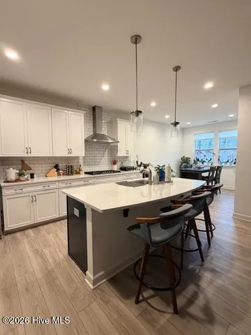 $750,000 | 603 Gianna Drive, Clayton, NC 27527