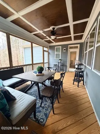 $750,000 | 603 Gianna Drive, Clayton, NC 27527
