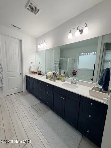 $750,000 | 603 Gianna Drive, Clayton, NC 27527