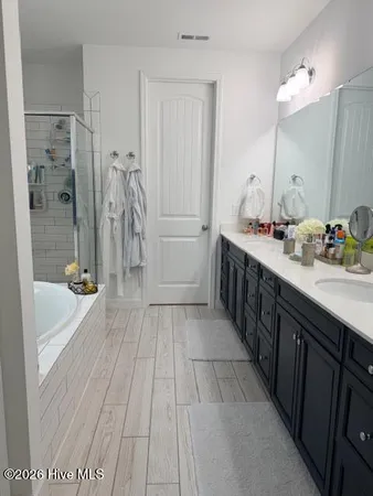 $750,000 | 603 Gianna Drive, Clayton, NC 27527