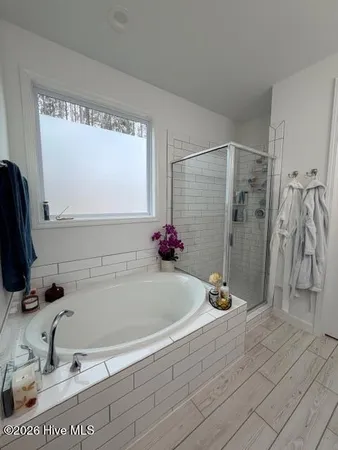 $750,000 | 603 Gianna Drive, Clayton, NC 27527