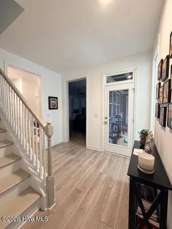 $750,000 | 603 Gianna Drive, Clayton, NC 27527