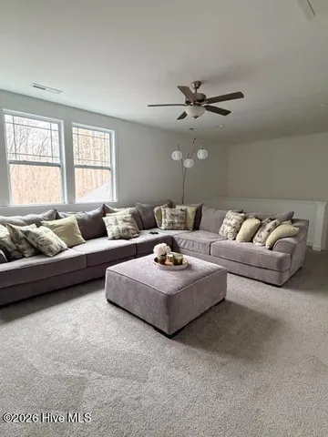 $750,000 | 603 Gianna Drive, Clayton, NC 27527