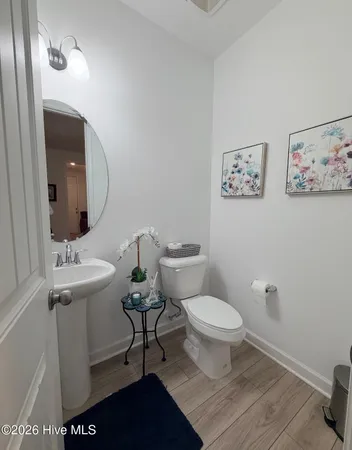 $750,000 | 603 Gianna Drive, Clayton, NC 27527