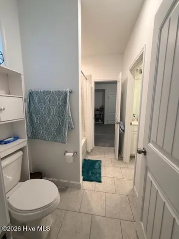 $750,000 | 603 Gianna Drive, Clayton, NC 27527