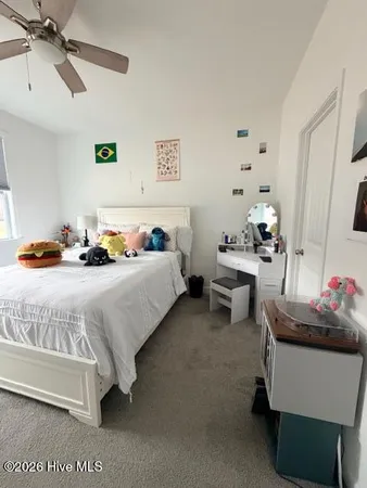 $750,000 | 603 Gianna Drive, Clayton, NC 27527