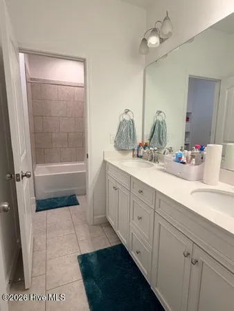 $750,000 | 603 Gianna Drive, Clayton, NC 27527