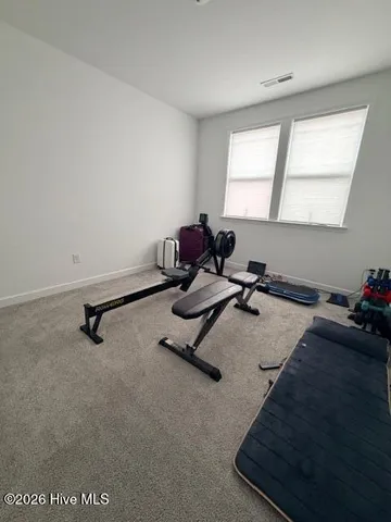 $750,000 | 603 Gianna Drive, Clayton, NC 27527