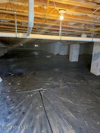 $750,000 | 603 Gianna Drive, Clayton, NC 27527