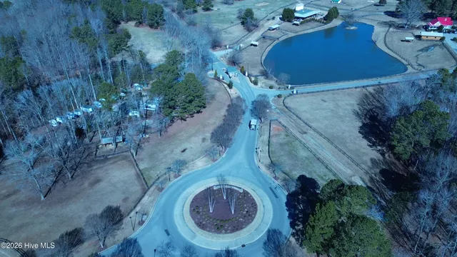 $750,000 | 603 Gianna Drive, Clayton, NC 27527