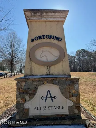 $750,000 | 603 Gianna Drive, Clayton, NC 27527
