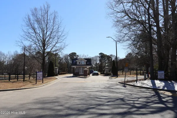 $750,000 | 603 Gianna Drive, Clayton, NC 27527
