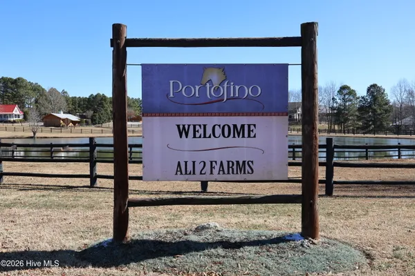 $750,000 | 603 Gianna Drive, Clayton, NC 27527