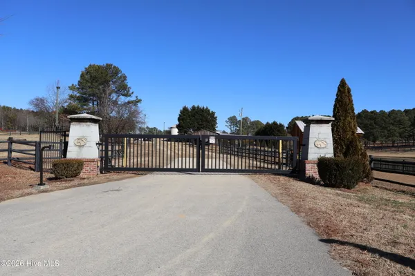 $750,000 | 603 Gianna Drive, Clayton, NC 27527