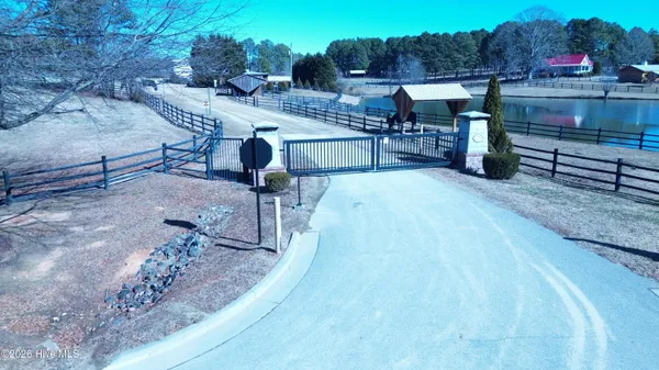 $750,000 | 603 Gianna Drive, Clayton, NC 27527