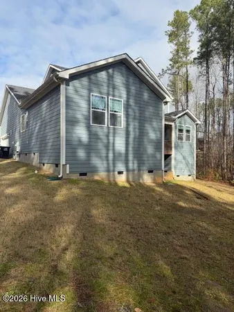 $750,000 | 603 Gianna Drive, Clayton, NC 27527