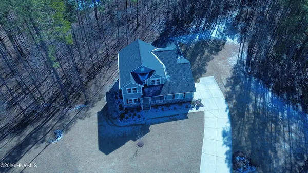 $750,000 | 603 Gianna Drive, Clayton, NC 27527