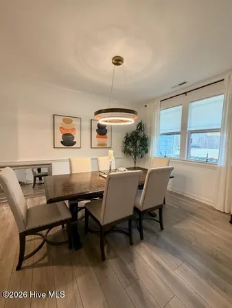 $750,000 | 603 Gianna Drive, Clayton, NC 27527