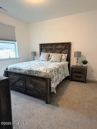 $750,000 | 603 Gianna Drive, Clayton, NC 27527