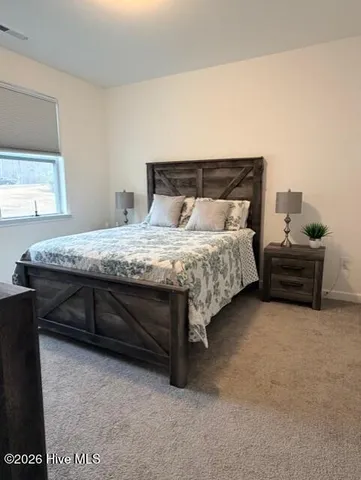 $750,000 | 603 Gianna Drive, Clayton, NC 27527