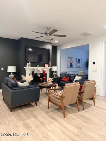 $750,000 | 603 Gianna Drive, Clayton, NC 27527