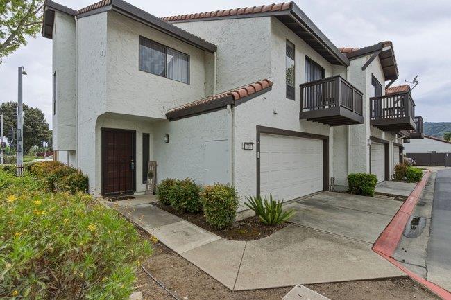 702 Gettysburg Way Gilroy, CA 95020 - Photo 1 of 27