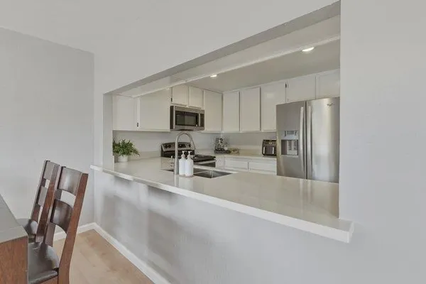 $649,000 | 702 Gettysburg Way, Gilroy, CA 95020