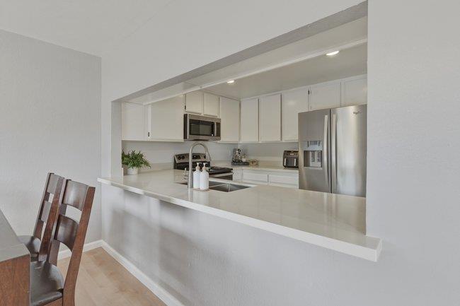 702 Gettysburg Way Gilroy, CA 95020 - Photo 11 of 27