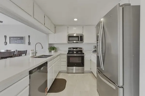 $649,000 | 702 Gettysburg Way, Gilroy, CA 95020