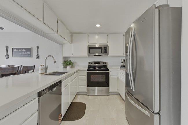 702 Gettysburg Way Gilroy, CA 95020 - Photo 12 of 27