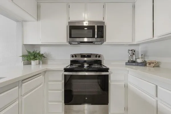 $649,000 | 702 Gettysburg Way, Gilroy, CA 95020