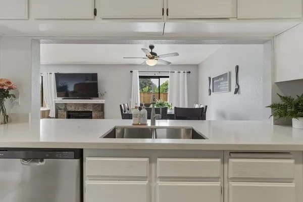 $649,000 | 702 Gettysburg Way, Gilroy, CA 95020
