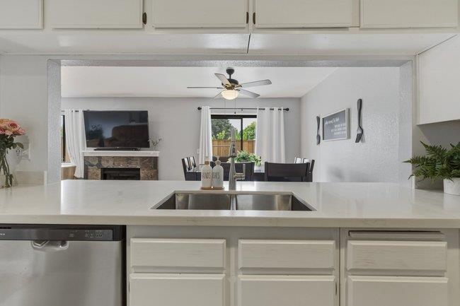 702 Gettysburg Way Gilroy, CA 95020 - Photo 14 of 27
