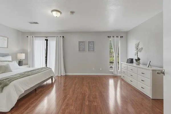 $649,000 | 702 Gettysburg Way, Gilroy, CA 95020