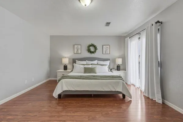 $649,000 | 702 Gettysburg Way, Gilroy, CA 95020