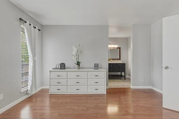 $649,000 | 702 Gettysburg Way, Gilroy, CA 95020
