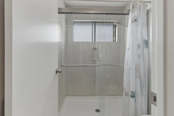 $649,000 | 702 Gettysburg Way, Gilroy, CA 95020