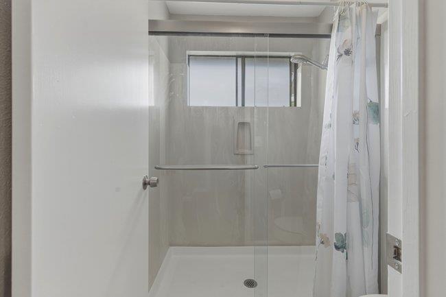 702 Gettysburg Way Gilroy, CA 95020 - Photo 19 of 27