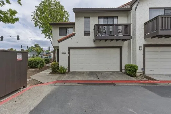 $649,000 | 702 Gettysburg Way, Gilroy, CA 95020