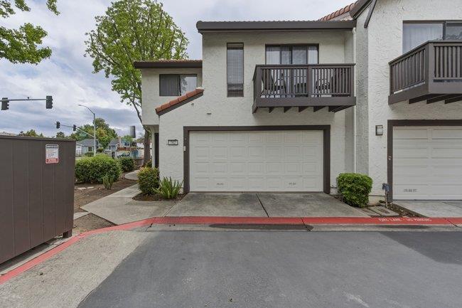 702 Gettysburg Way Gilroy, CA 95020 - Photo 2 of 27