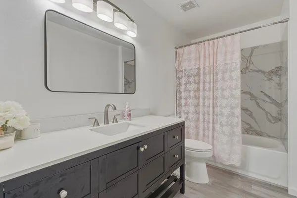$649,000 | 702 Gettysburg Way, Gilroy, CA 95020