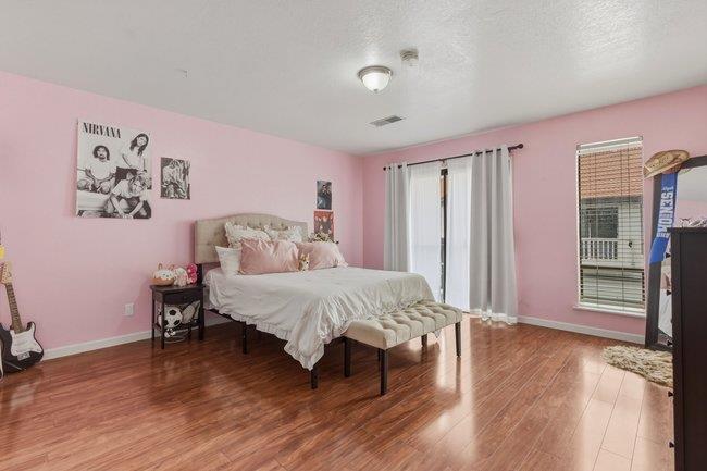 702 Gettysburg Way Gilroy, CA 95020 - Photo 22 of 27