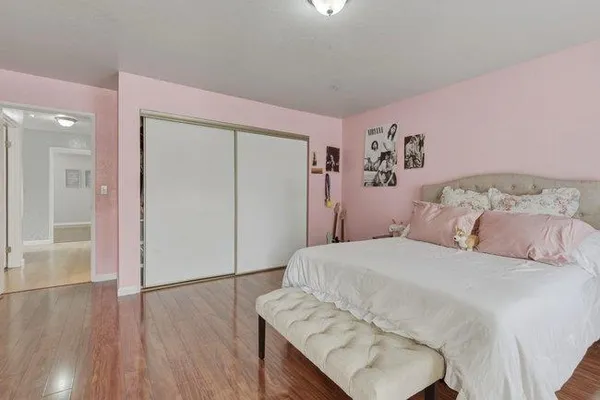 $649,000 | 702 Gettysburg Way, Gilroy, CA 95020