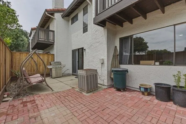 $649,000 | 702 Gettysburg Way, Gilroy, CA 95020