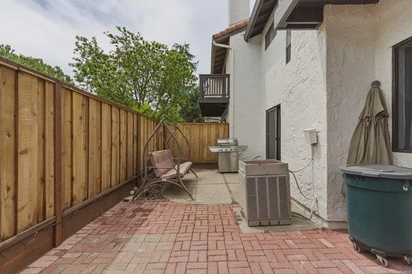 $649,000 | 702 Gettysburg Way, Gilroy, CA 95020