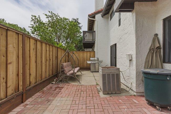 702 Gettysburg Way Gilroy, CA 95020 - Photo 26 of 27