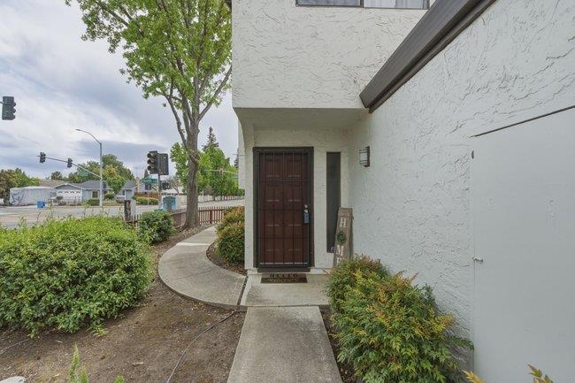 702 Gettysburg Way Gilroy, CA 95020 - Photo 27 of 27