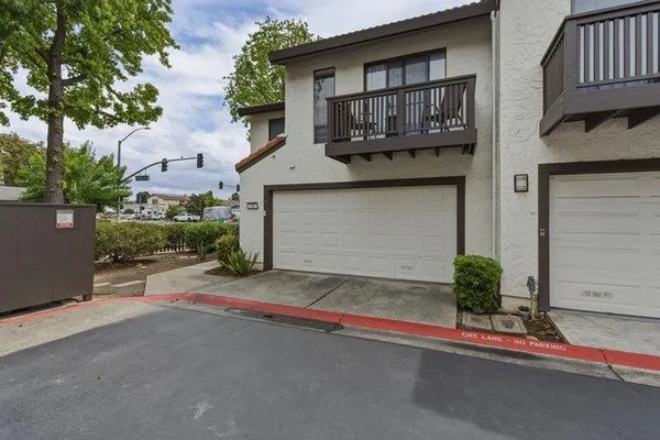 $649,000 | 702 Gettysburg Way, Gilroy, CA 95020