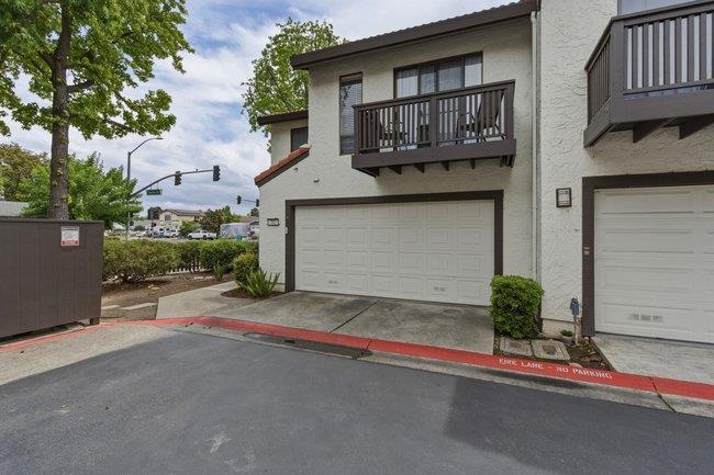 702 Gettysburg Way Gilroy, CA 95020 - Photo 3 of 27